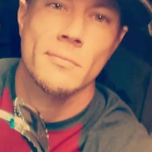 Meet your Posher, Dane